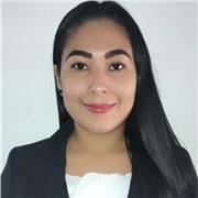 tutorías particulares institutos, fundaciones